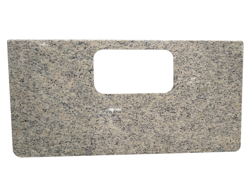 Santa Cecilia Granite