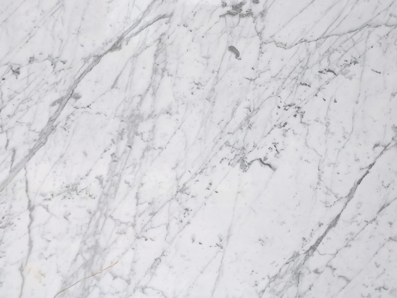 Carrara White Marble Product Granite Countertop Granite