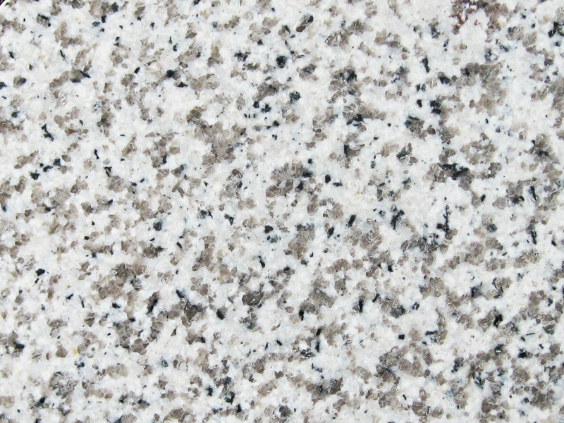 G655 Granite