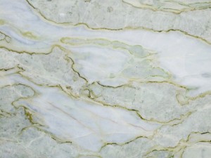 Amazon Green Marble