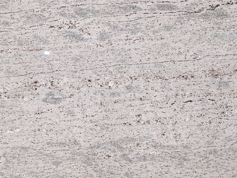 New Kashmire White Granite