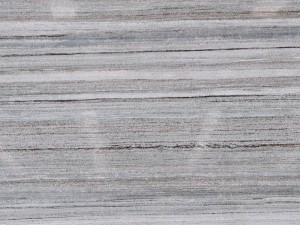 Chinese Palissandro Marble