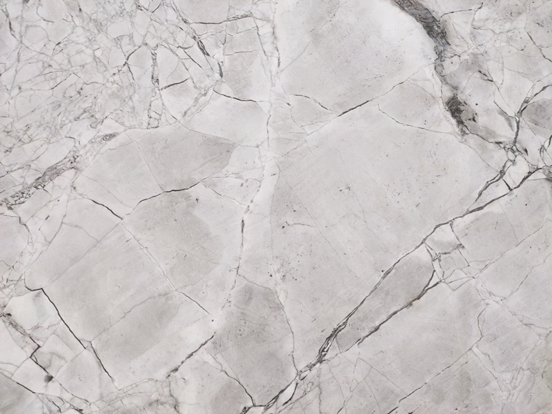 Calacatta Grey Quartzite