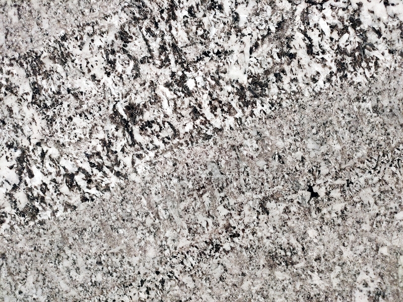 Bianco Antico Granite