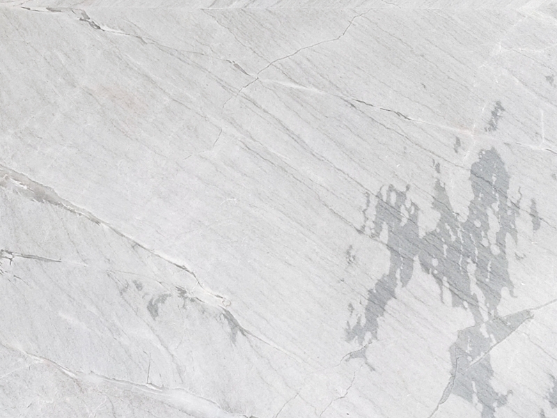 Vicent Grey Marble